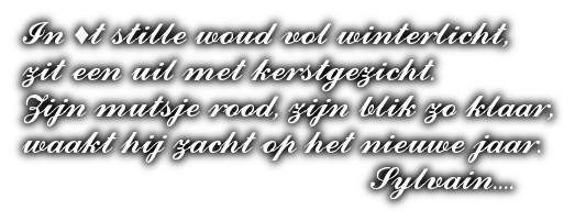 cooltext497843805637526