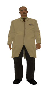 70.png