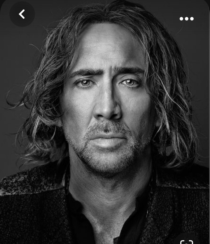 Screenshot_20231004_172608_Pinterest