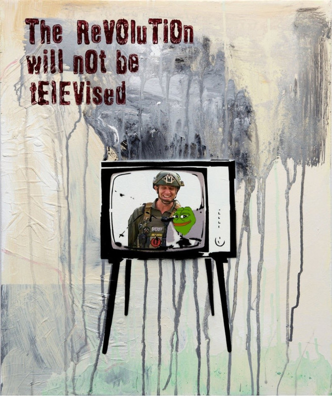 pepe-tv-revolution