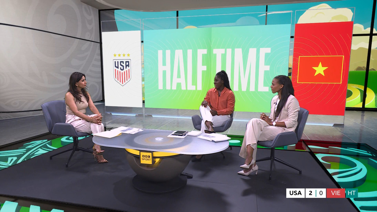 MOTD Live USA v Vietnam_20230722_01450415-0.ts_snapshot_00.53.39.420