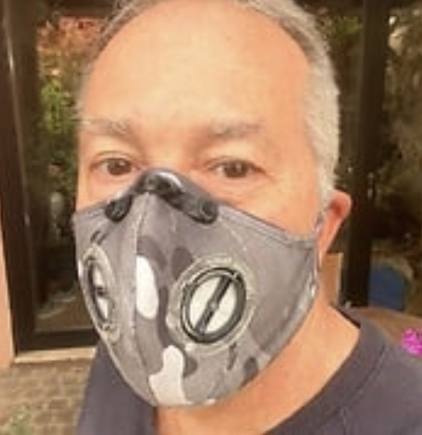 7CC16098-6611-4F2B-BC65-12234C900216