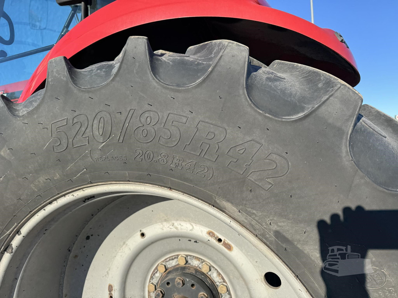 Vehicle thumbnail 13