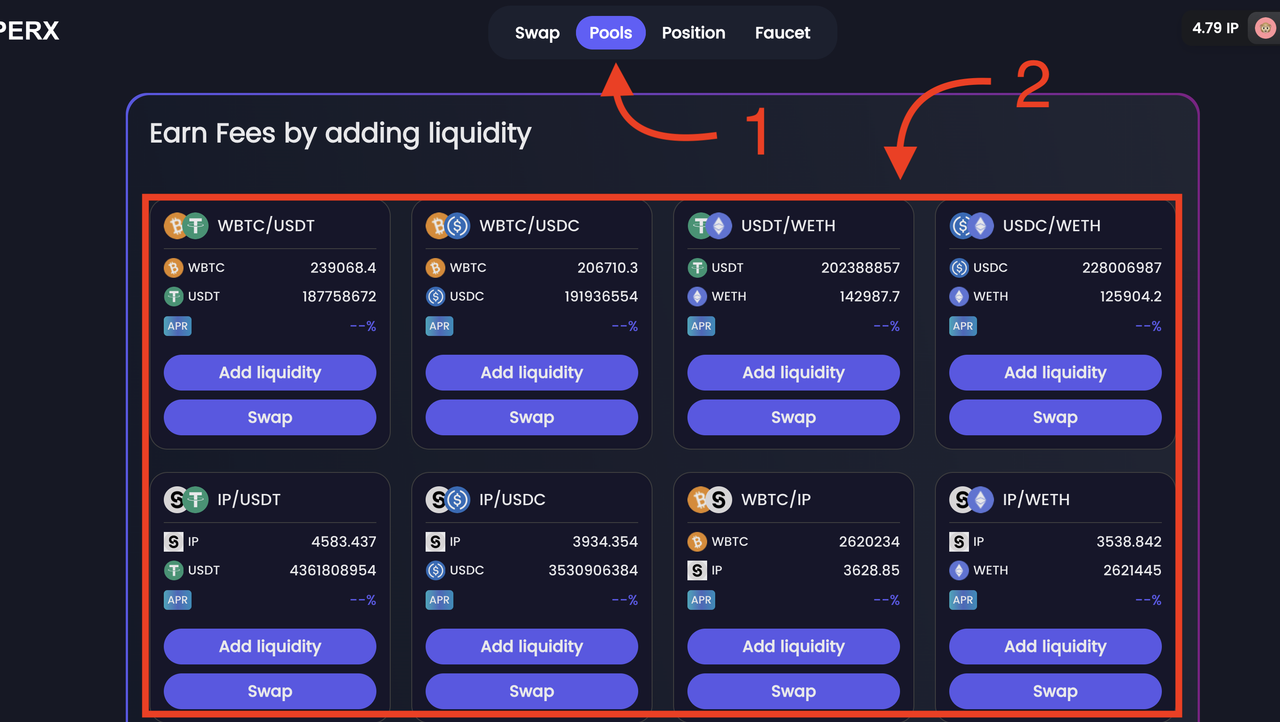Снимок экрана 2024-09-25 в 16.05.59