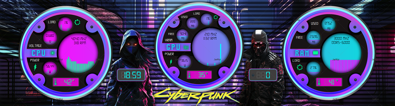 920x515-Cyberpunk.png