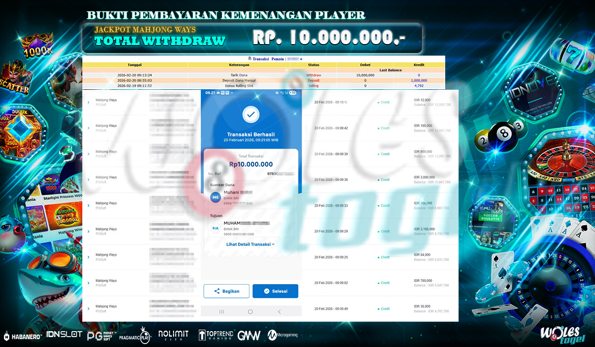 bukti-jackpot-20-februari-2026-10-12-12-2026-02-20