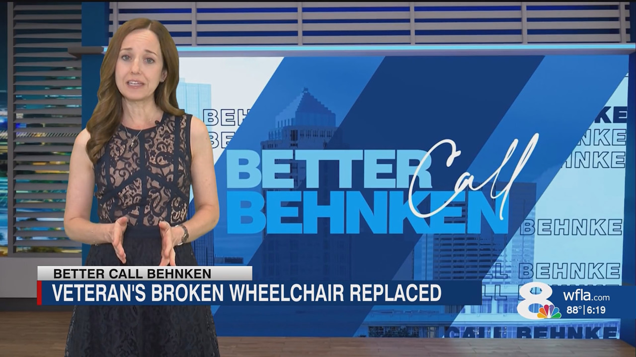 NewsChannel 8 at 6p Saturday_20250419_23002330.ts_snapshot_21.29.433