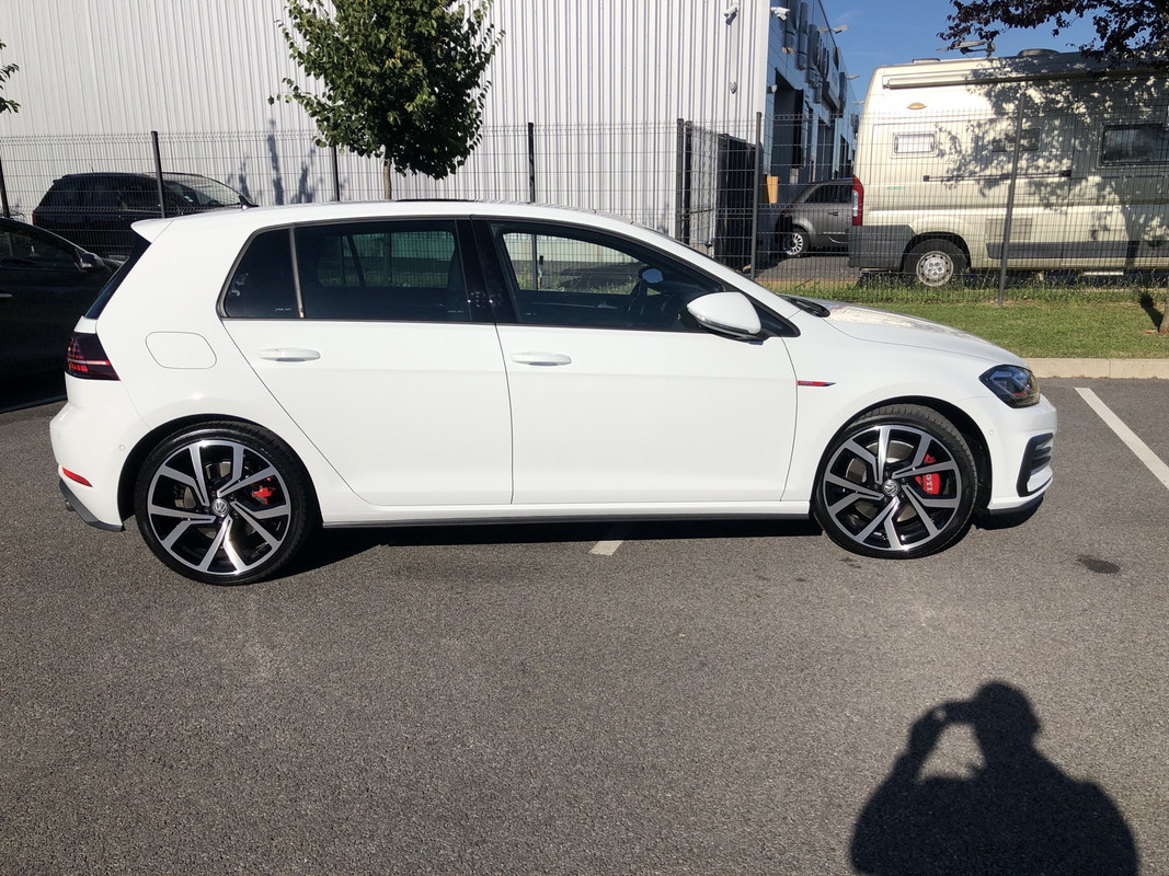 5820F8CD-D89C-4746-BE01-50E4D2A39B09