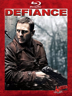 Defiance.2008.Retail.BD25.Latino