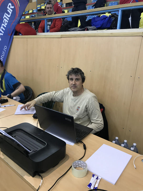 F1A20B48-BF96-4486-9C62-77D03F2FB0BA