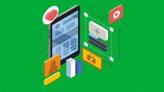 Laravel to Consume HTTP Services and APIs Definitive Guide