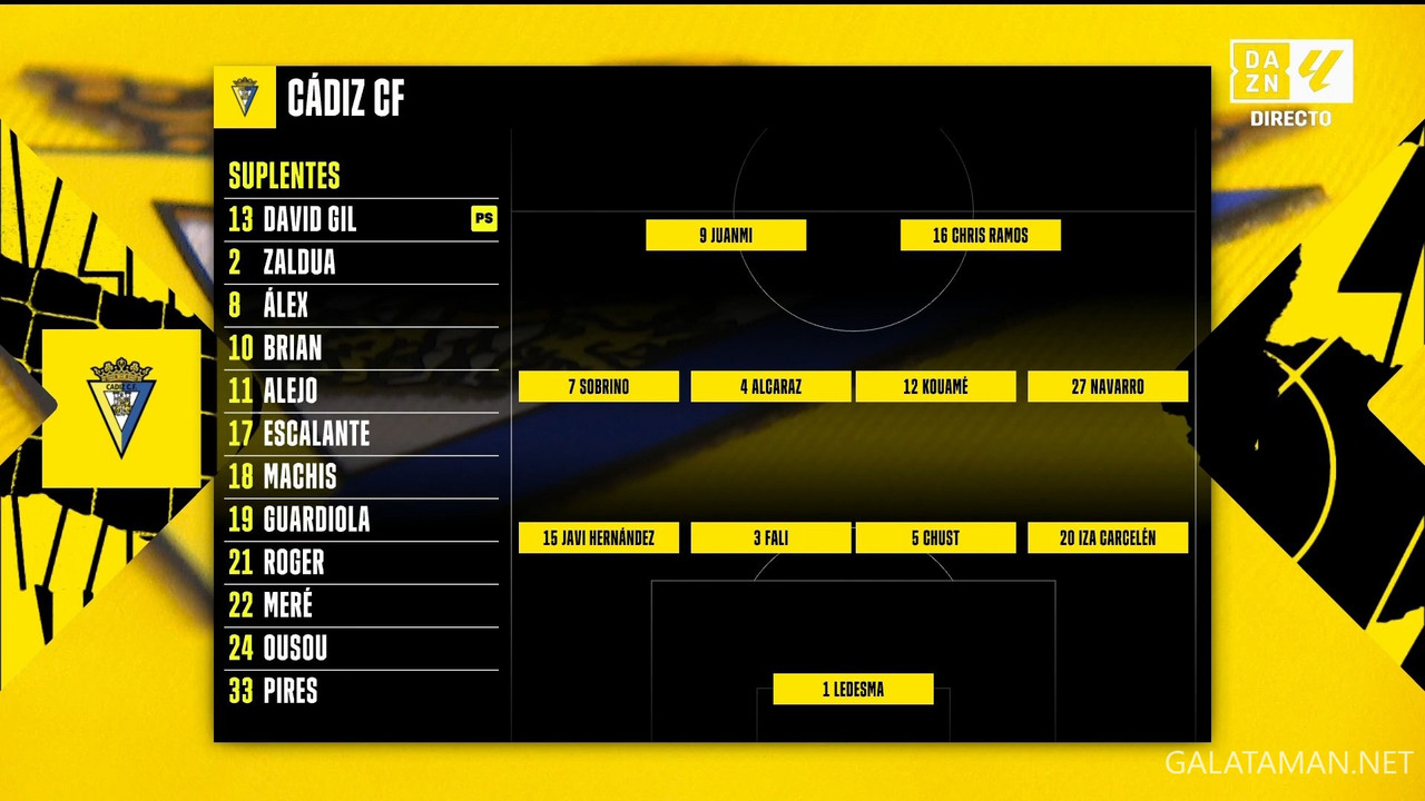[Image: 03-29-20-25-01-DAZN-Laliga-FHD-C-diz-vs-...08-886.jpg]