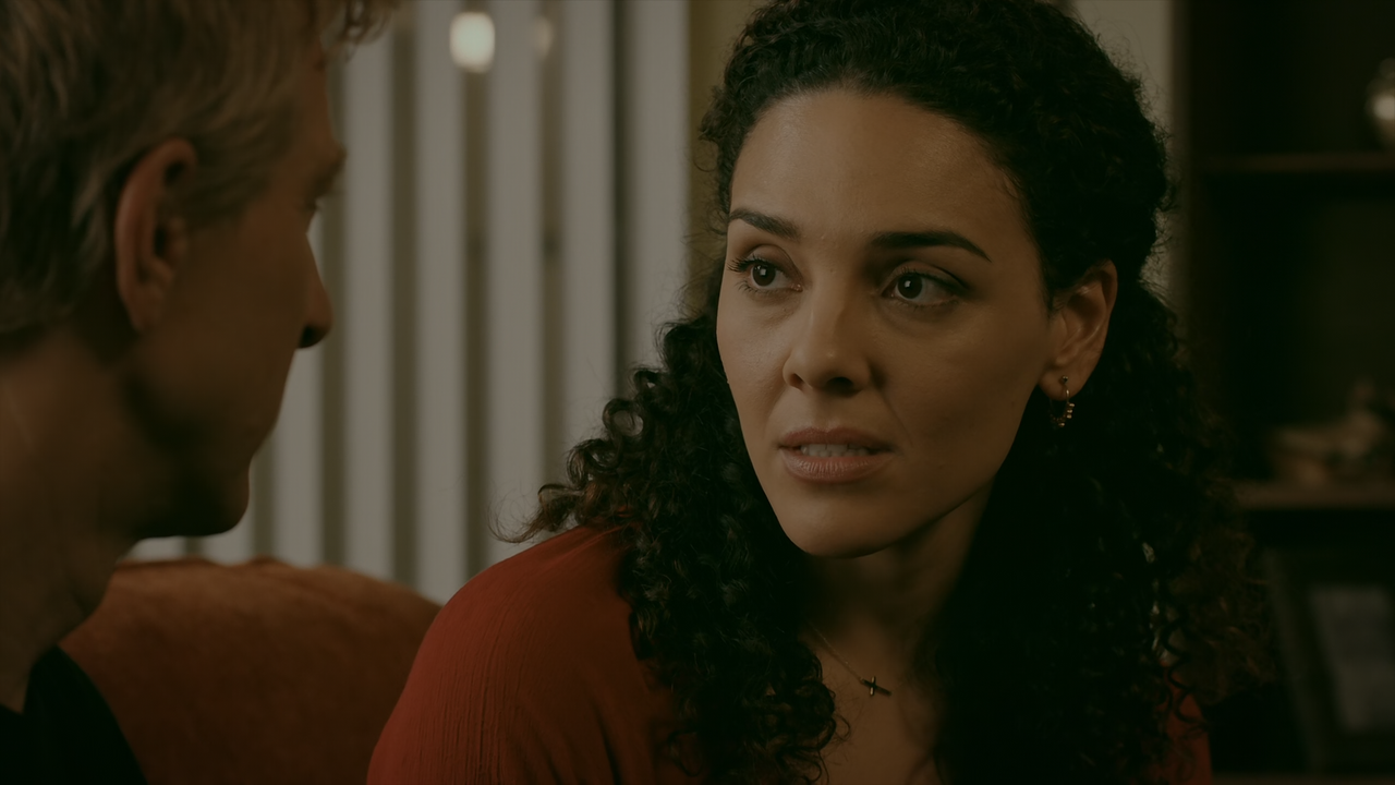 Cobra.Kai.S02E05.All.In.1080p.10bit.BluRay.AAC5.1.HEVC-Vyndros.mkv_snapshot_22.03_[2020.12.26_19.44.