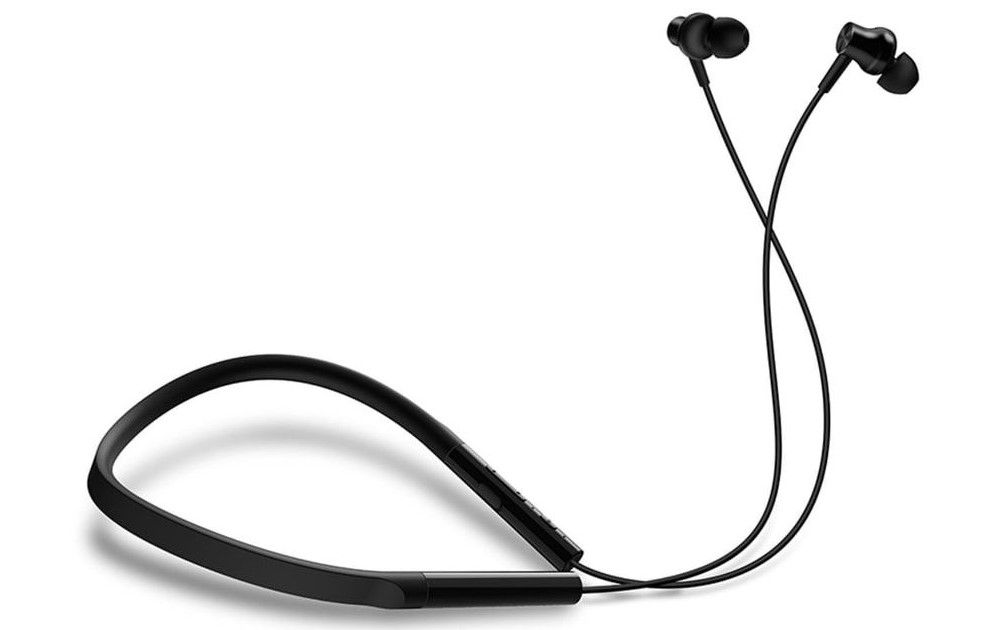 mi-neckband-bluetooth-earphones-image.jpg