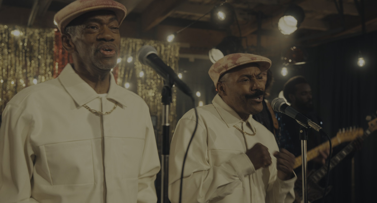 vlcsnap 2026 01 13 20h35m34s544