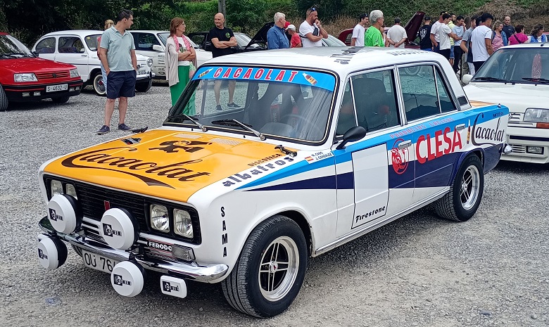 tanos26-67.jpg