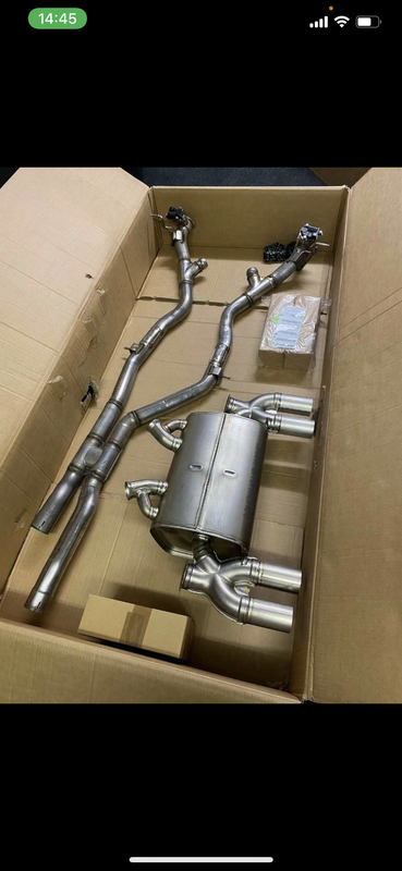 0F92F017-A8CF-4942-978E-BE004A4313AB