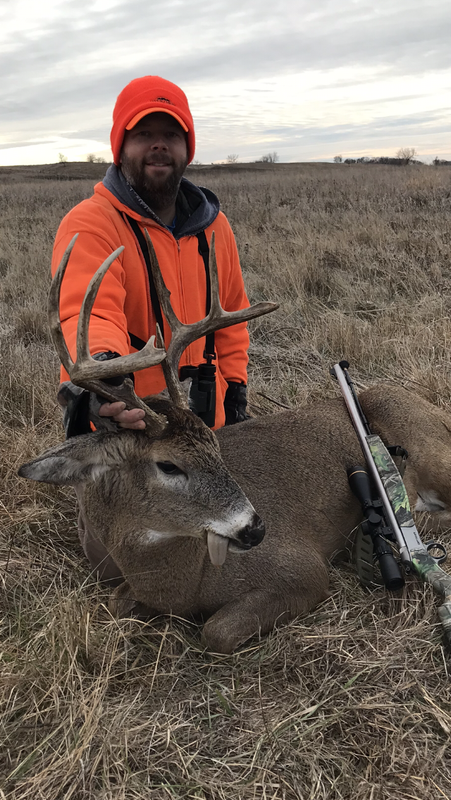 7DC53A0E-5F1D-4563-A772-F27A1E536BBE