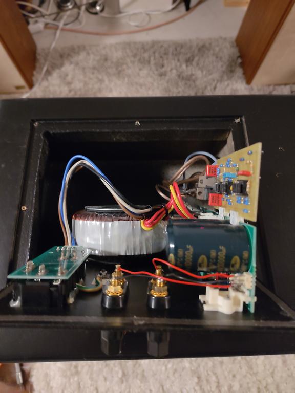 [Bild: IMG-20260116-222644.jpg]