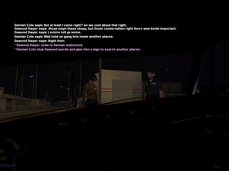 spacer.png