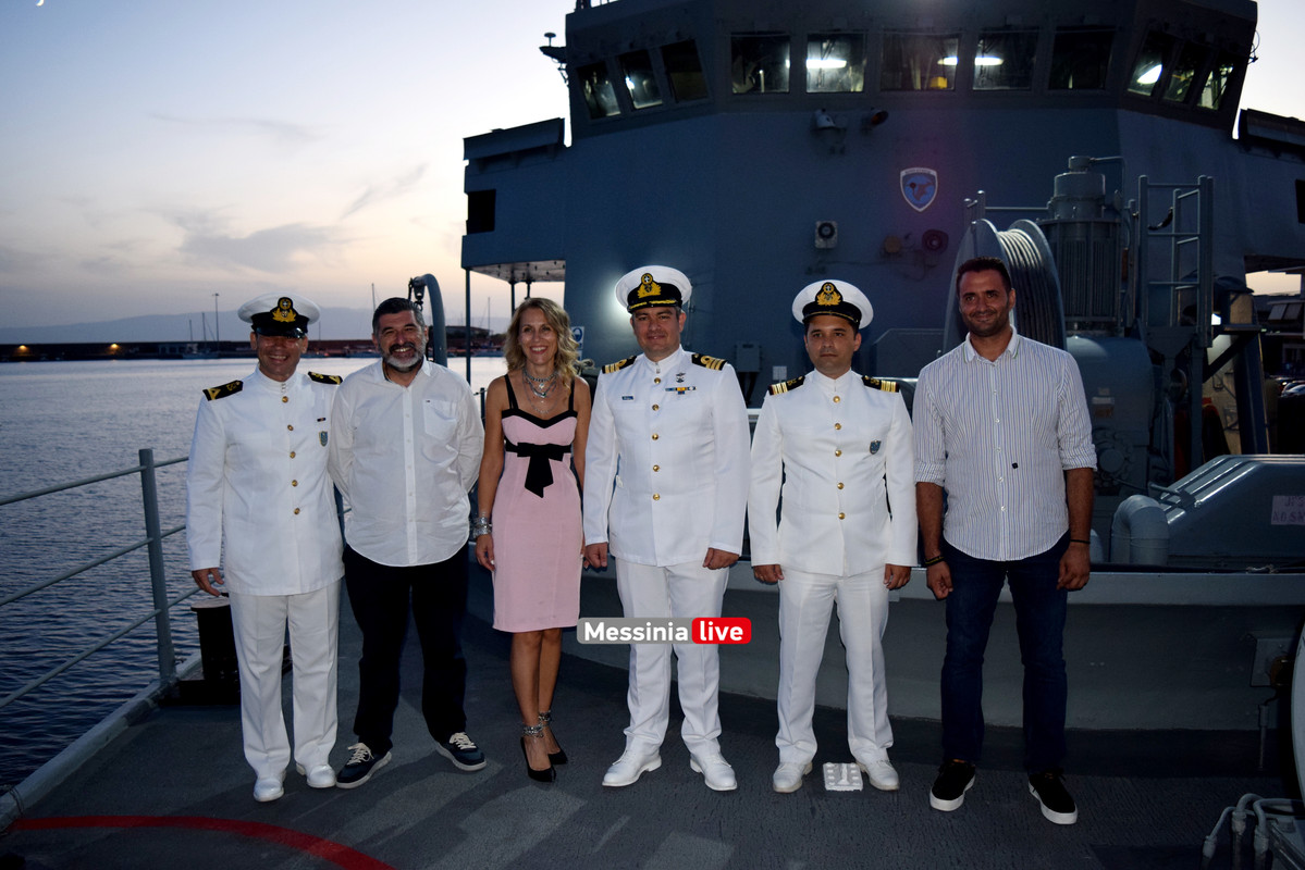 ΧΟΡΟΣ ΝΑΥΤΙΚΗ DSC_1027