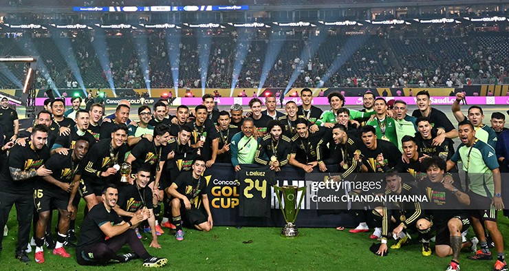 Real Madrid quyết giành “Iniesta mới”, sẵn sàng đại chiến Barcelona và Yamal