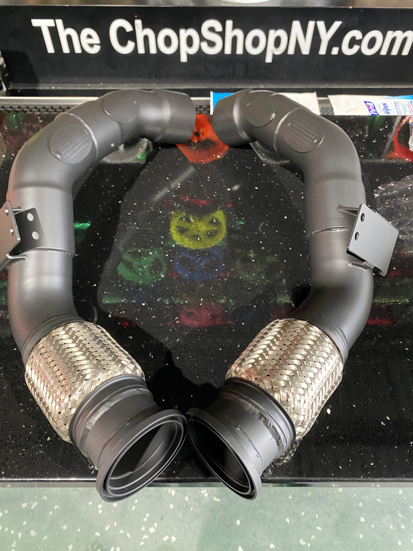 82FFFA39-4E70-487C-A719-1C4932675AF8