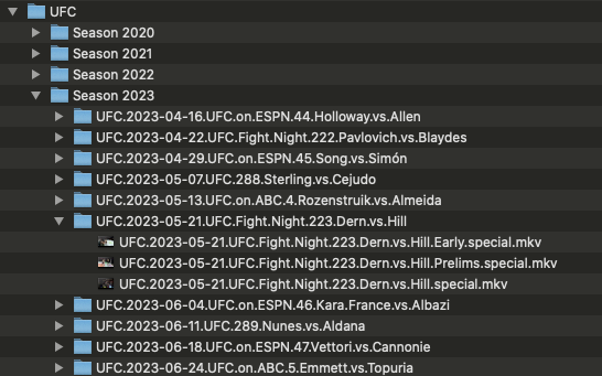 Screen Shot 2023-06-28 at 12.52.34