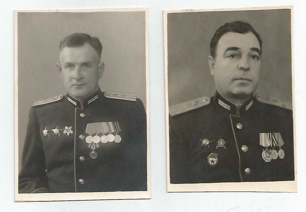К8-20002