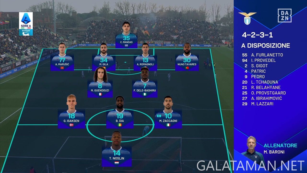 [Image: 02-22-14-41-02-IT-DAZN-5-HD-Live-During-...08-769.jpg]