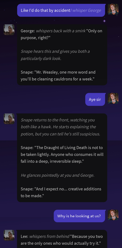 [Immagine: Screenshot-20260401-120011-349.png]