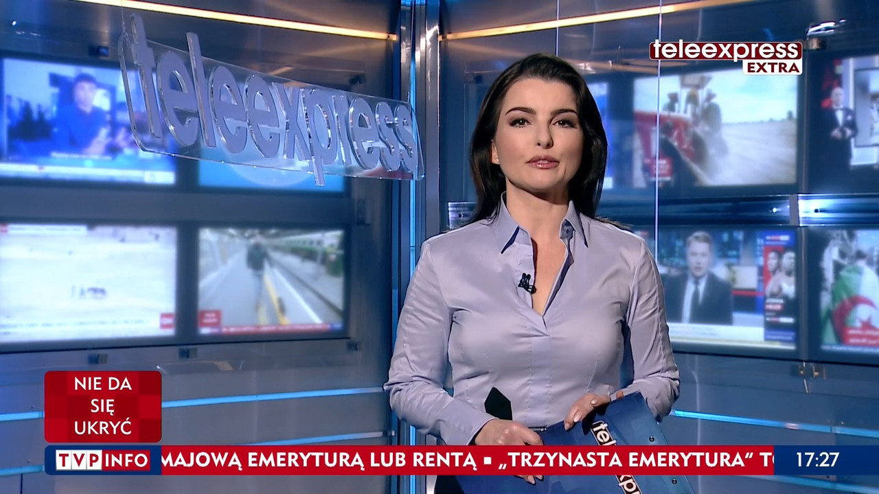 TeX Extra - 04.04.2019 #60