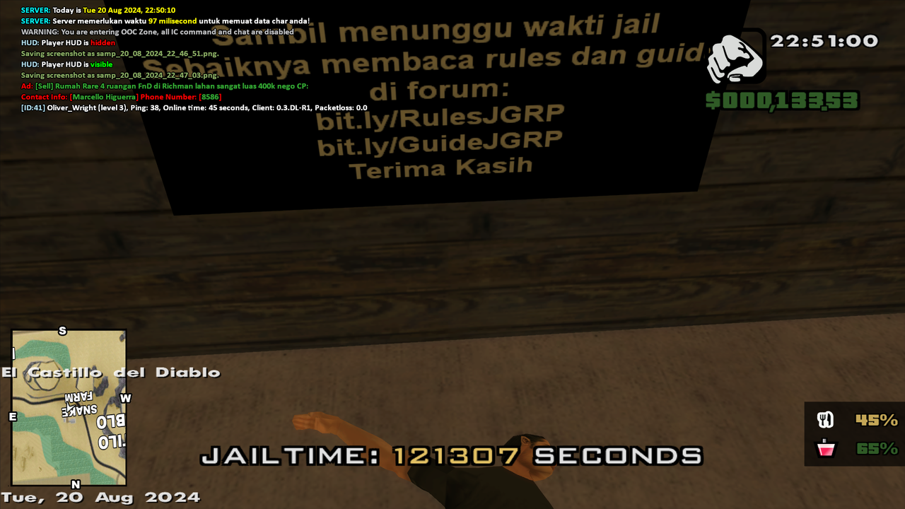 spacer.png
