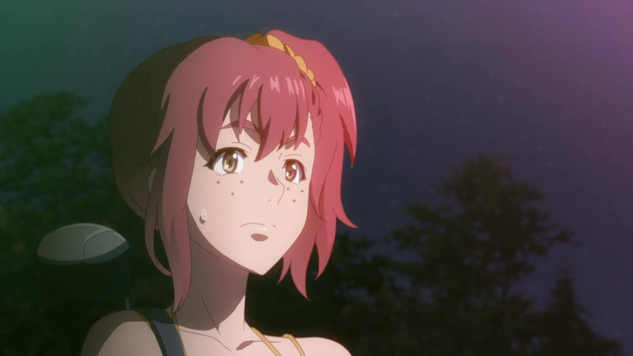 [SubsPlease] Birdie Wing - Golf Girls' Story - 01 (720p) [2CA7B5DE].0000