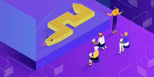 [Image: download-1.jpg]