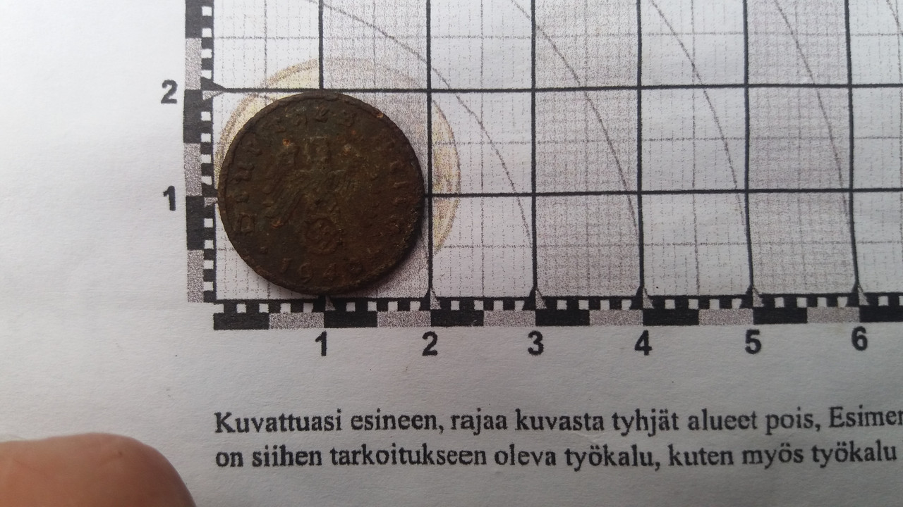 20160708_161441