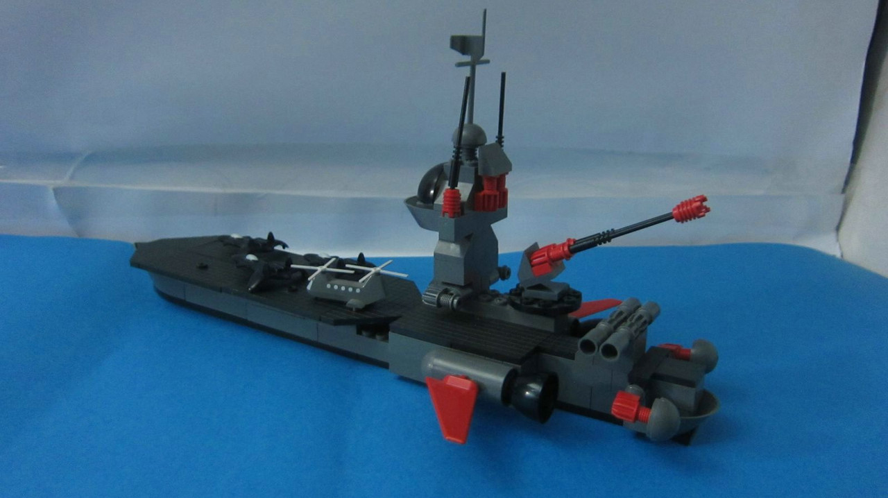 ref 703 mystere (18)