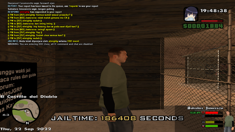 samp-22-09-2022-19-51-09.png