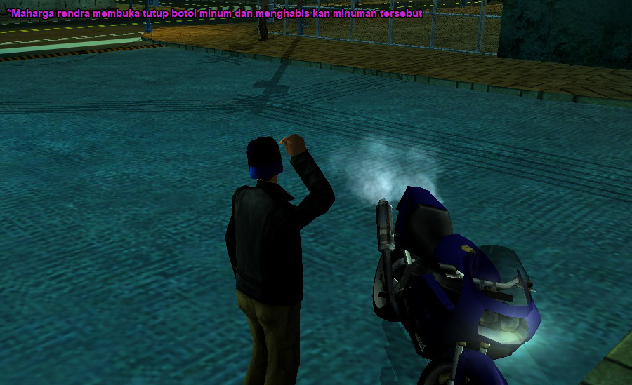 arga-ck-8.png
