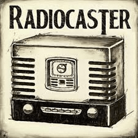 RadioCaster 2.9.1.0 (x64) Multilingual RadioCaster 2.9.1.0 (x64) Multilingual