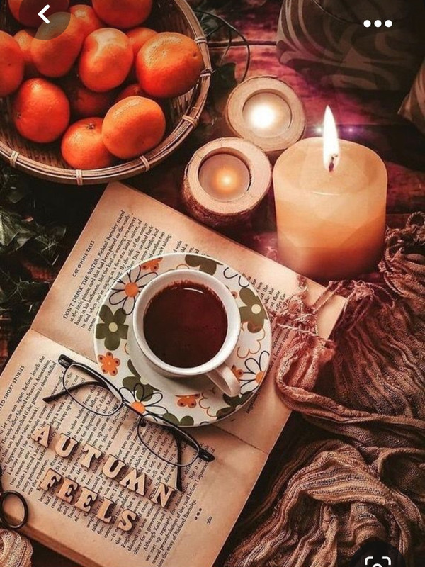 Screenshot_20230928_225406_Pinterest