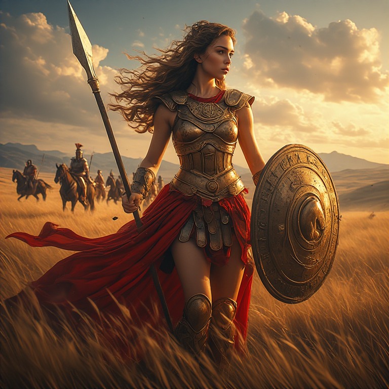 Hippolyta-queen-of-the-Amazons-(19)