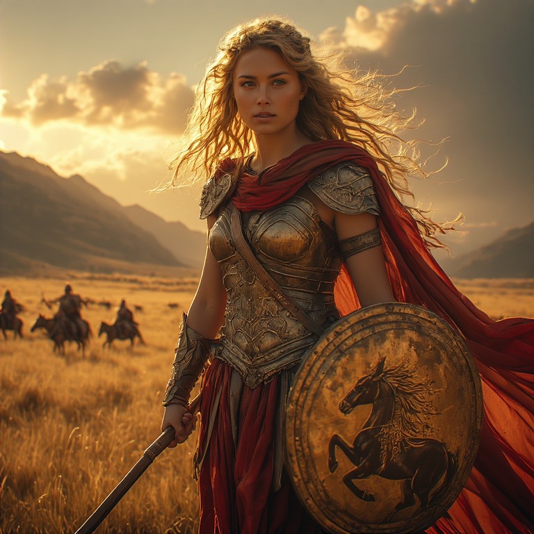 Hippolyta-queen-of-the-Amazons-(16)