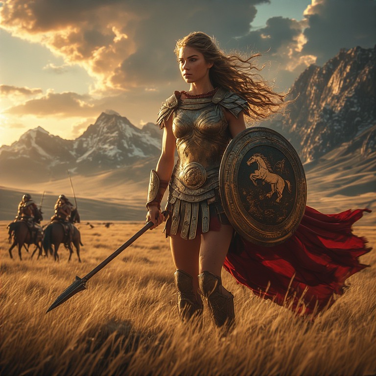 Hippolyta-queen-of-the-Amazons-(11)