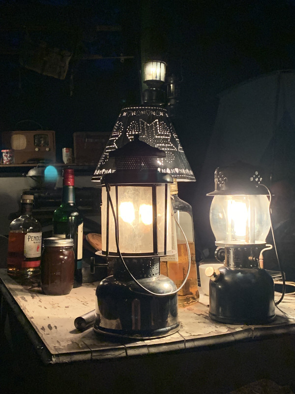 3B9E3022-4D13-4480-AAA8-A91729F2E6BD