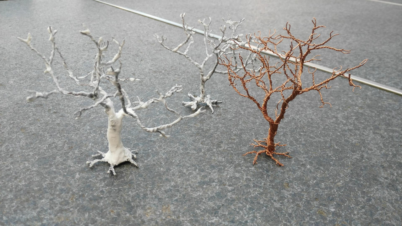 WhatsApp Image 2021-07-17 at 18.12.47 (1)