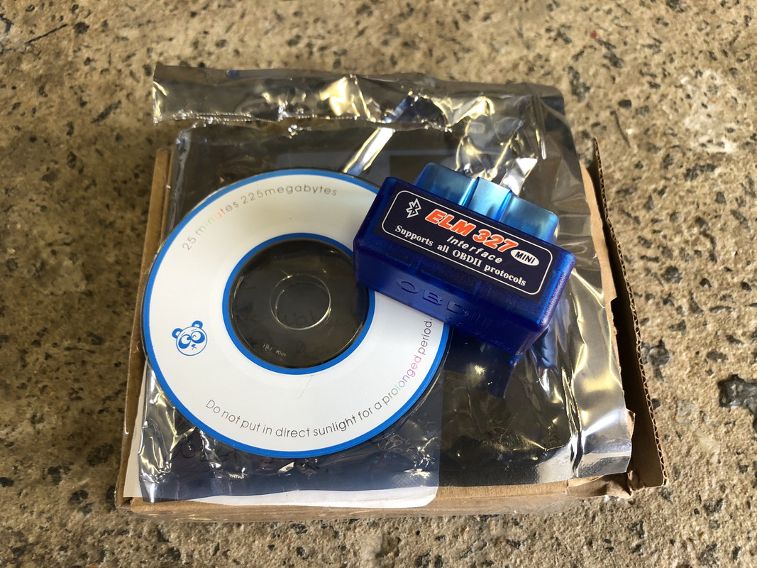 F1299206-CB3F-41E2-8672-15AC70587939