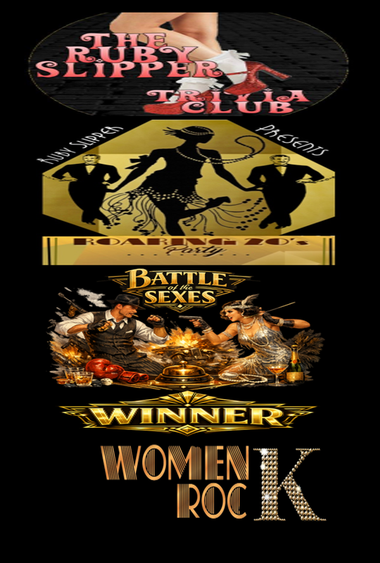 20s-women