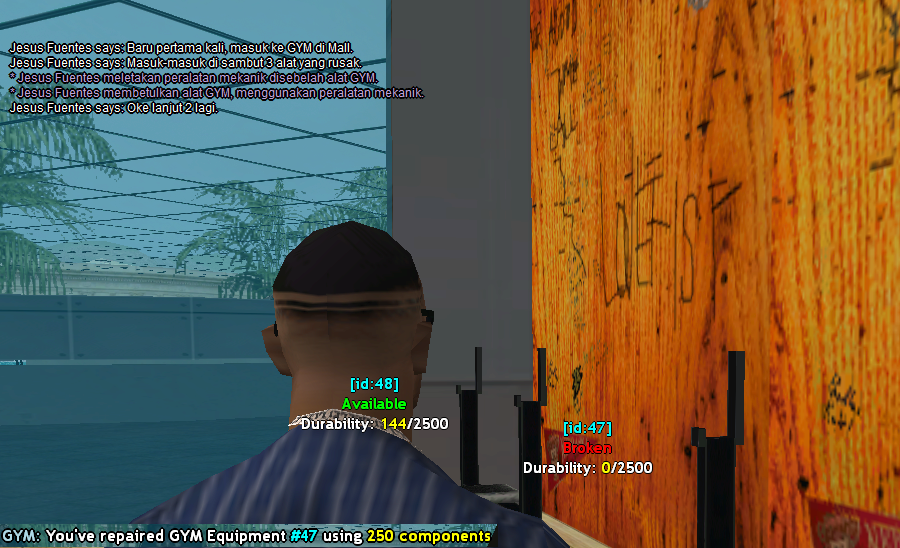 GYM-2.png