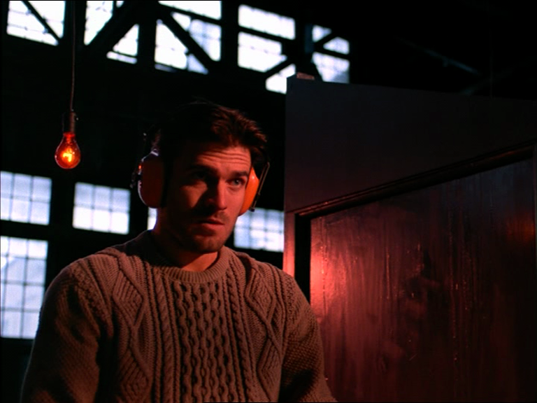 vlcsnap-2017-11-13-10h11m03s618